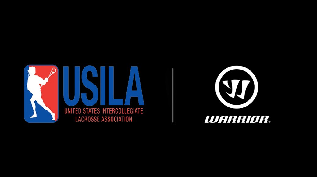USILA Warrior Partnership