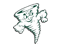 745