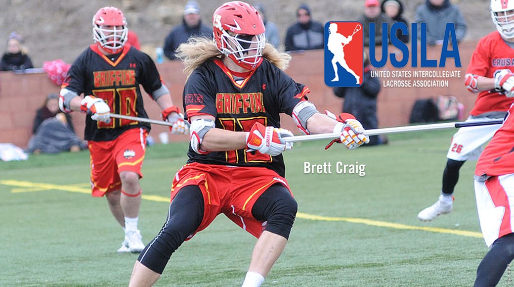 Brett Craig