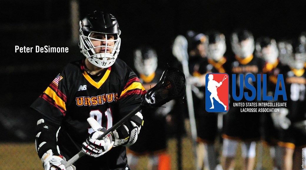 2019 Team of the Week D3 Week 2