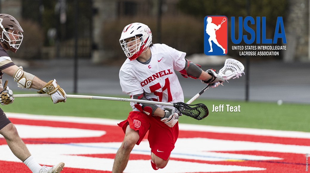 2019 Team of the Week D1 Week 3