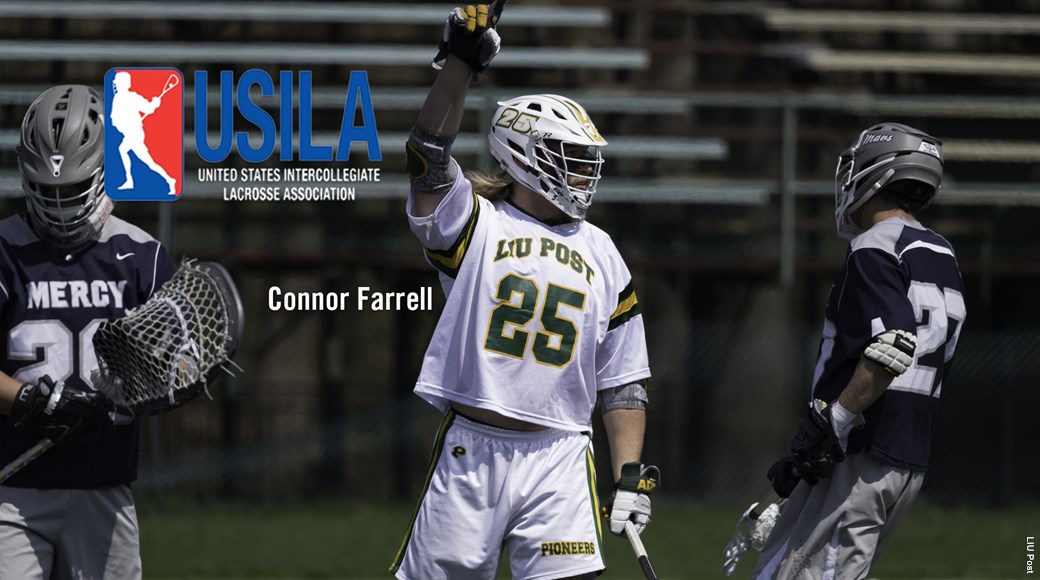 2019 Team of the Week D2 Week 3