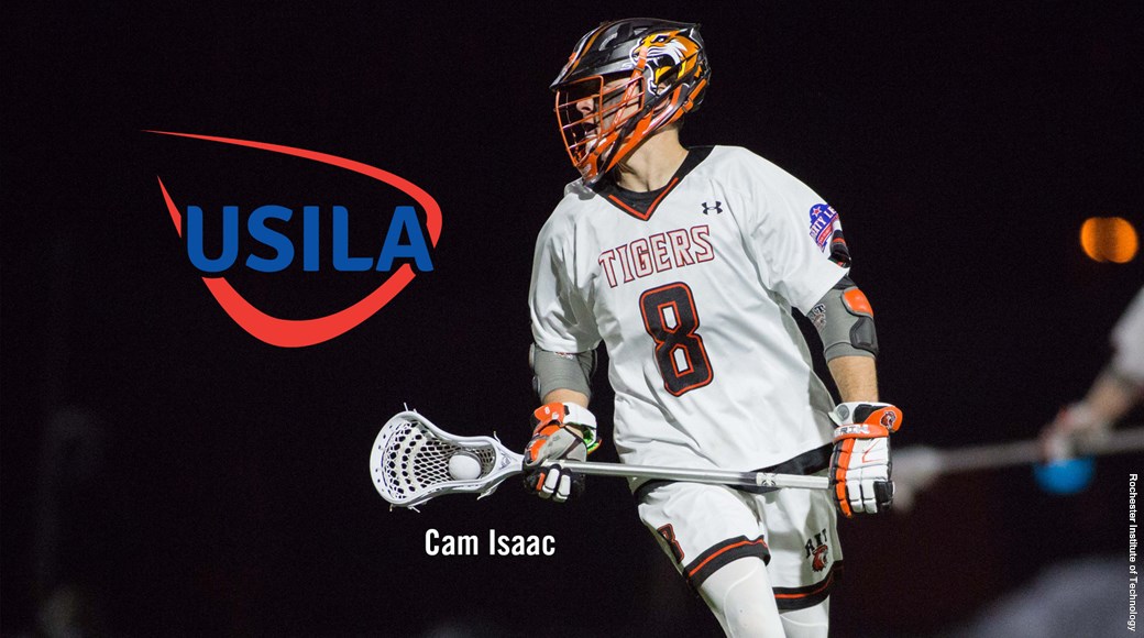 2019 Team of the Week D3 Week 7