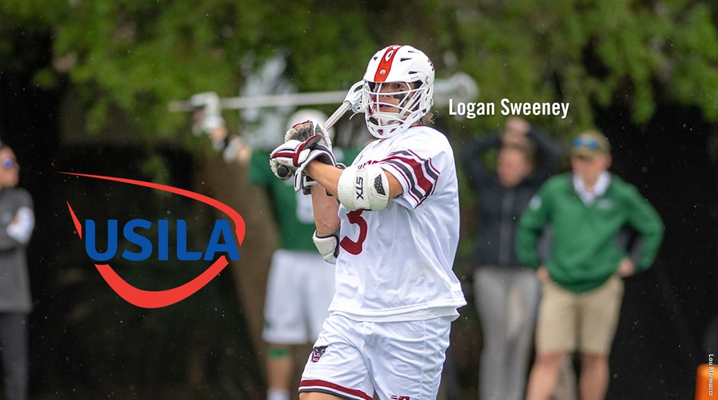 2019 Team of the Week D2 Week 7