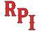 820