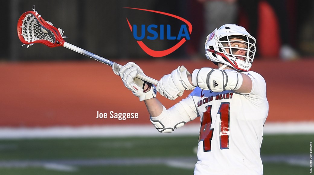 2019 Team of the Week D1 Week 4
