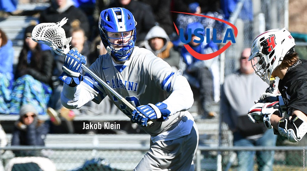 2019 Team of the Week D3 Week 4