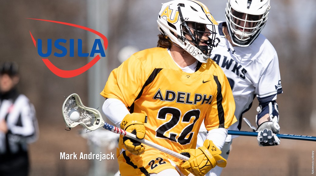 2019 Team of the Week D2 Week 11