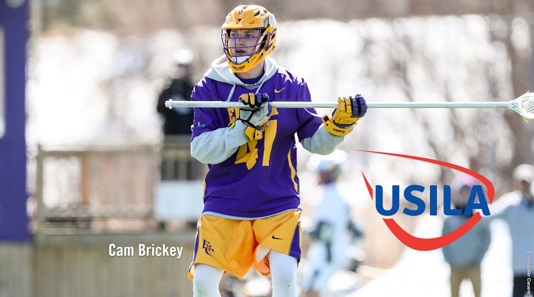 2019 Team of the Week D3 Week 12