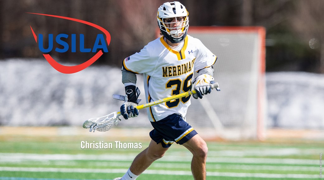 2019 Team of the Week D2 Week 12