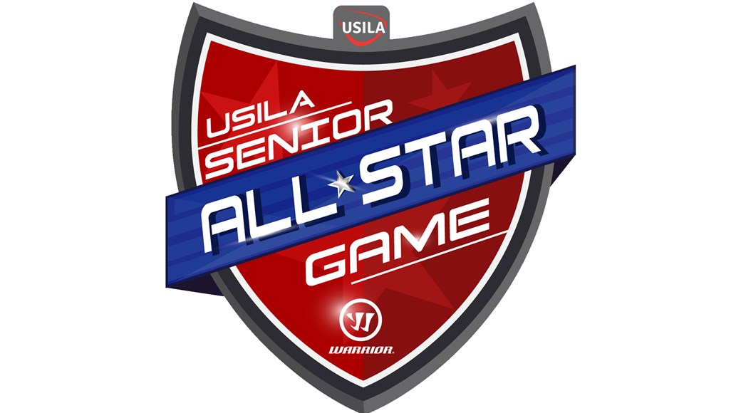 USILA 2019 All Star