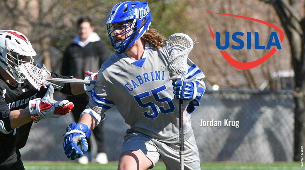 2019 Team of the Week D3 Week 13