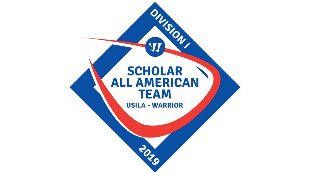 USILA Scholar D1