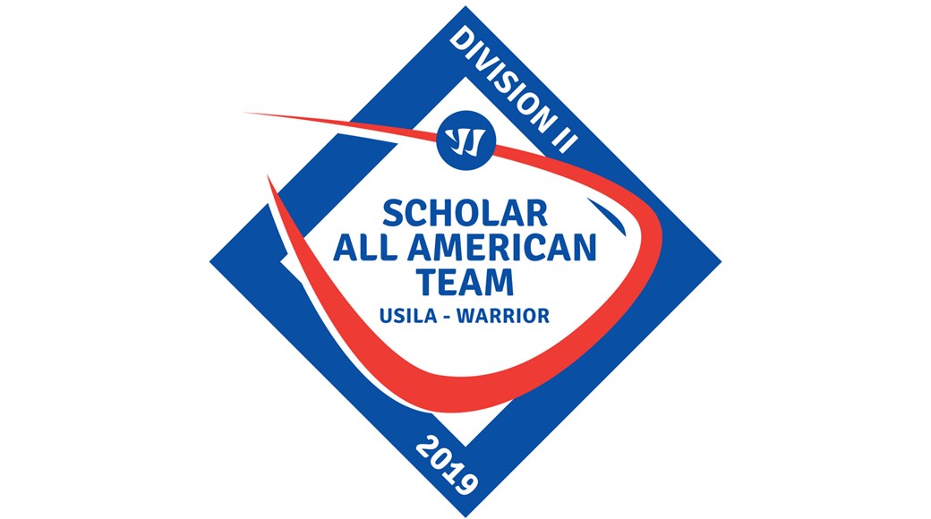 USILA Scholar D2