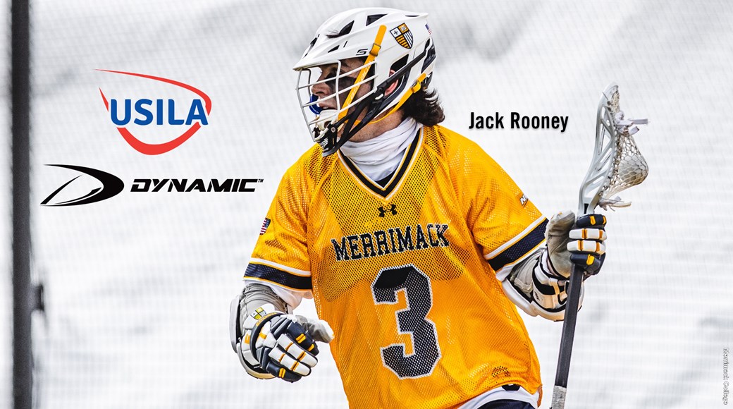 Jack Rooney