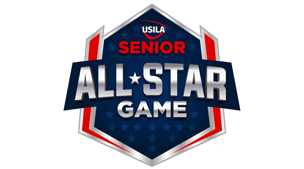 All-Star Game