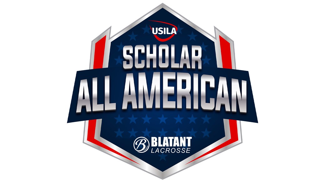 Scholar All-American Team