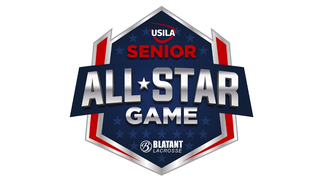 All Star Game