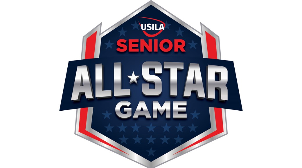 2025 All Star Game